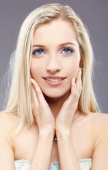 Similar image 412628