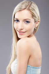 Similar image 412633