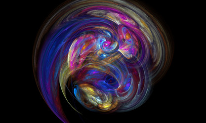 Similar image 412652