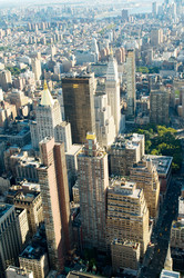 Similar image 412664