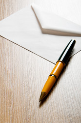 Similar image 412679