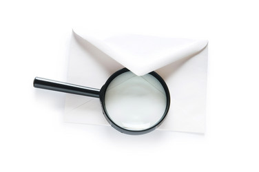 Similar image 412683