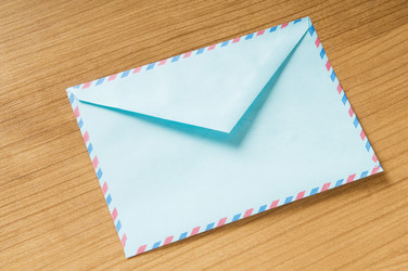 Similar image 412685