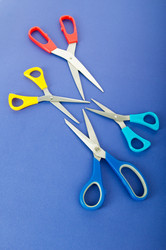 Similar image 412693