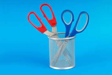 Similar image 412695