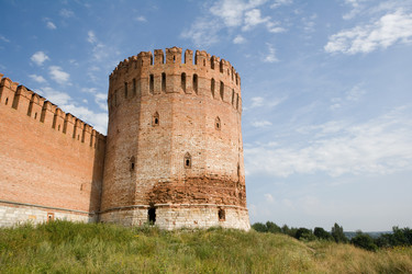 Similar image 412699