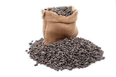 Similar image 412705