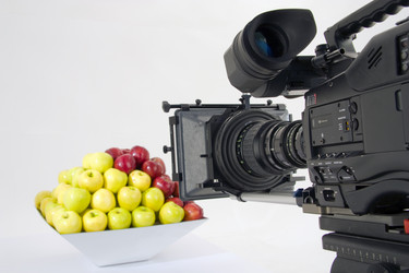 Similar image 412709