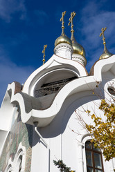 Similar image 412710