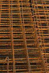 Similar image 412749