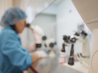 Similar image 412753