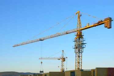 Similar image 412755