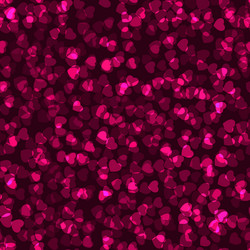 Similar image 412758