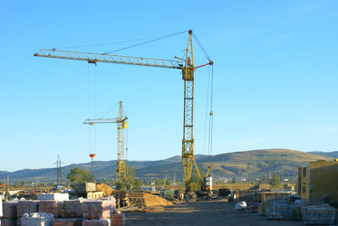 Similar image 412760