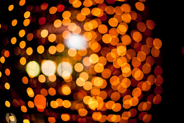 Similar image 412761