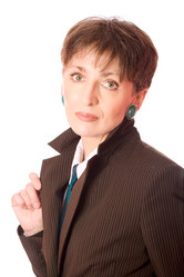 Similar image 412794