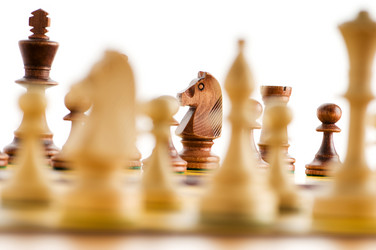 Similar image 412800