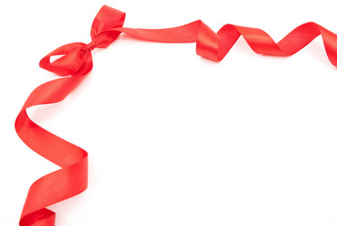 Similar image 412801