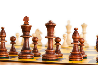 Similar image 412802