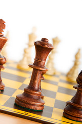 Similar image 412812