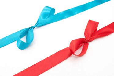 Similar image 412814