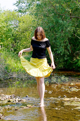 Similar image 412816