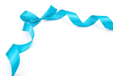 Similar image 412819