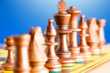 Similar image 412822