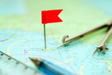 Similar image 412823