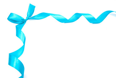 Similar image 412824