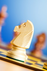 Similar image 412828