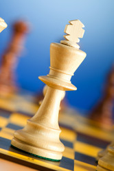 Similar image 412829