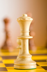 Similar image 412831