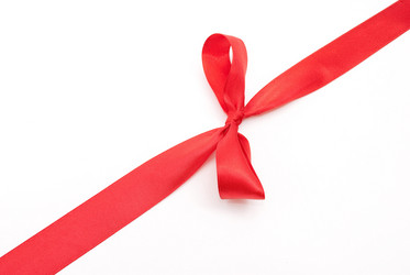 Similar image 412832