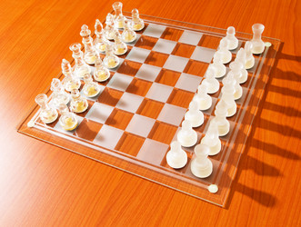 Similar image 412839