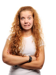 Similar image 412851