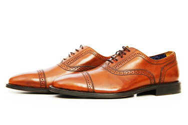 Similar image 412854