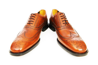 Similar image 412857