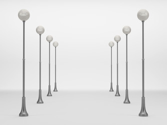 Similar image 412863