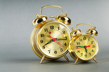 Similar image 412867