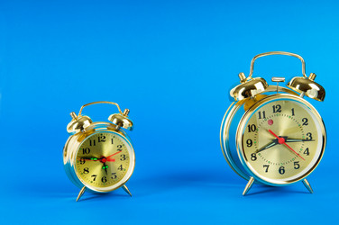 Similar image 412868