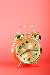 Similar image 412872