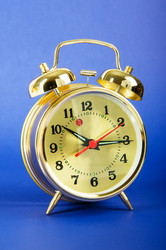 Similar image 412874