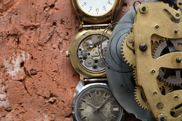 Similar image 412875