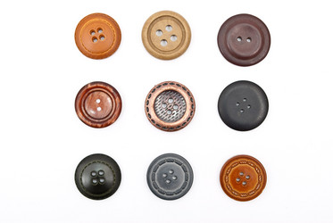 Similar image 412883