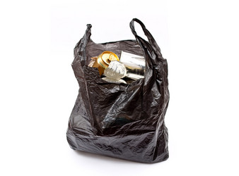 Similar image 412888