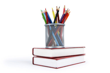 Similar image 412905