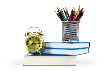 Similar image 412906