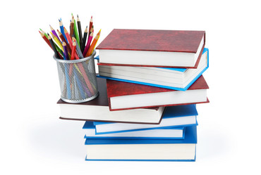 Similar image 412907