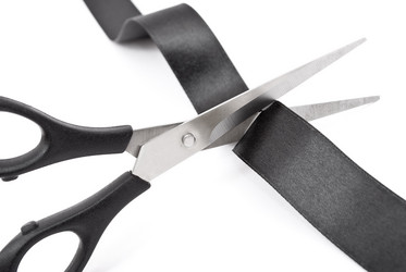 Similar image 412908